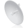 Ubiquiti airMAX PowerBeam AC 27dBi 5GHz PoE - 220759 - zdjęcie 2